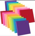 Sticky Note 3/3 GS-08 100 Sheets Multi Color. 