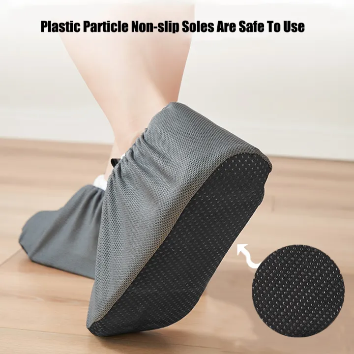 Thick%20Reusable%20Shoe%20Covers%20unisex%20Non-slip%20Washable%20Keep%20Floor%20Carpet%20Cleaning%20Household%20Shoes%20Protector%20Cover%20Shoes%20Covers%20hot%20-%20Image%202