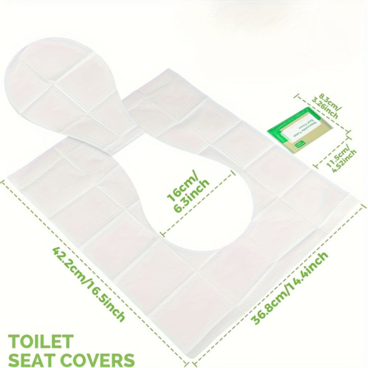 10/30/60/100pcs%20Disposable%20Toilet%20Seat%20Covers%20%7C%20Flushable%20Paper,%20Portable%20Sanitary%20Cushions%20for%20Travel,%20Public%20Restrooms,%20Hotels%20-%20Image%206