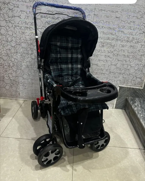 baby%20prime%20imported%20china%20new%20model%20latest%20style%20folding%20-%20Image%203