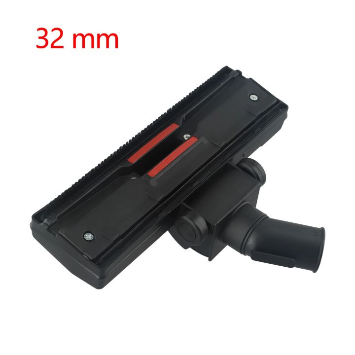Floor%20Brush%20Vacuum%20Cleaner%20Floor%20Nozzle%2032-35%20Mm%20Cleaner%20Base%20Laminate%20Household%20Cleaning%20Accessories%20And%20Parts%20-%20Image%202
