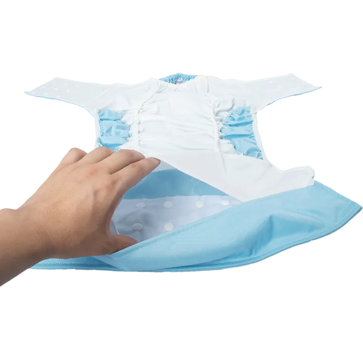 Large%20Size%20Adult%20Diapers%20Leak%20Proof%20Nappies%20Waterproof%20Diapers%20Washable%20Reusable%20Adult%20Elderly%20Cloth%20Diapers%20Pocket%20Nappies%20-%20Image%204