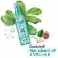streax professional vitariche gloss hair serum 115ml.