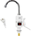 Instant Hot Water Heater Digital Tap.