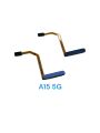 Samsung A15 5g. 