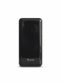 50000MAH POWER BANK Yosonda Fast Charging Power Bank (Model YXD-A86). 