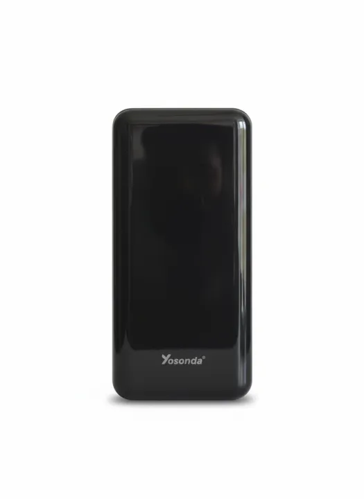 50000MAH%20POWER%20BANK%20Yosonda%20Fast%20Charging%20Power%20Bank%20(Model%20YXD-A86)%20-%20Image%203