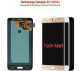 Samsung Galaxy J5 (2016) J510 LCD Panel. 
