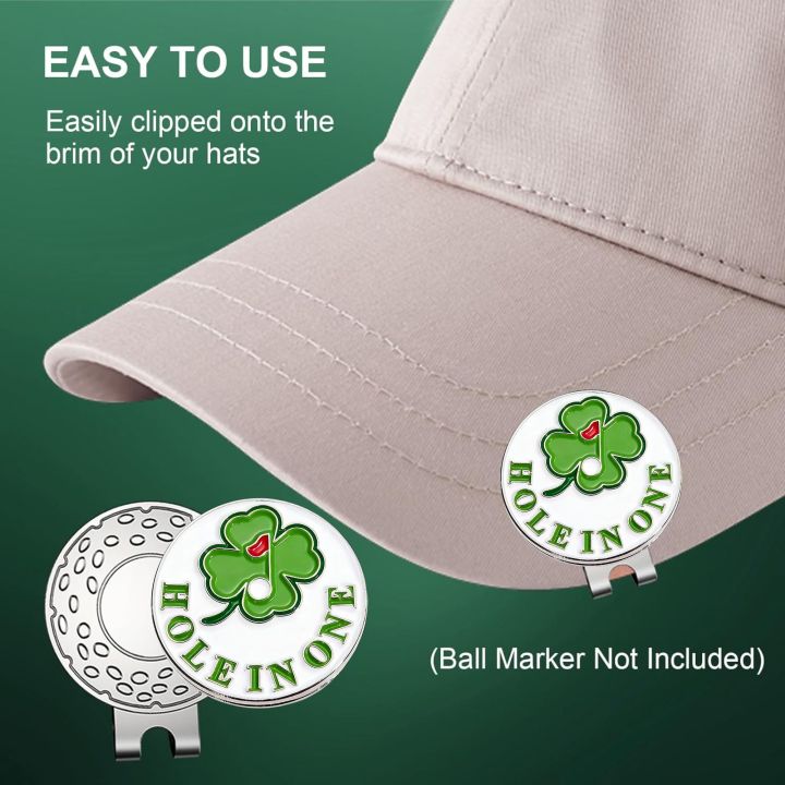 4-pack%20Golf%20Cap%20Clips%20-%20Zinc%20Alloy%20With%20Strong%20Magnet,%20Magnetic%20Hat%20Clips%20For%20Metal%20Ball%20Markers,%20Great%20%20for%20Golf%20Lovers%20-%20Image%204