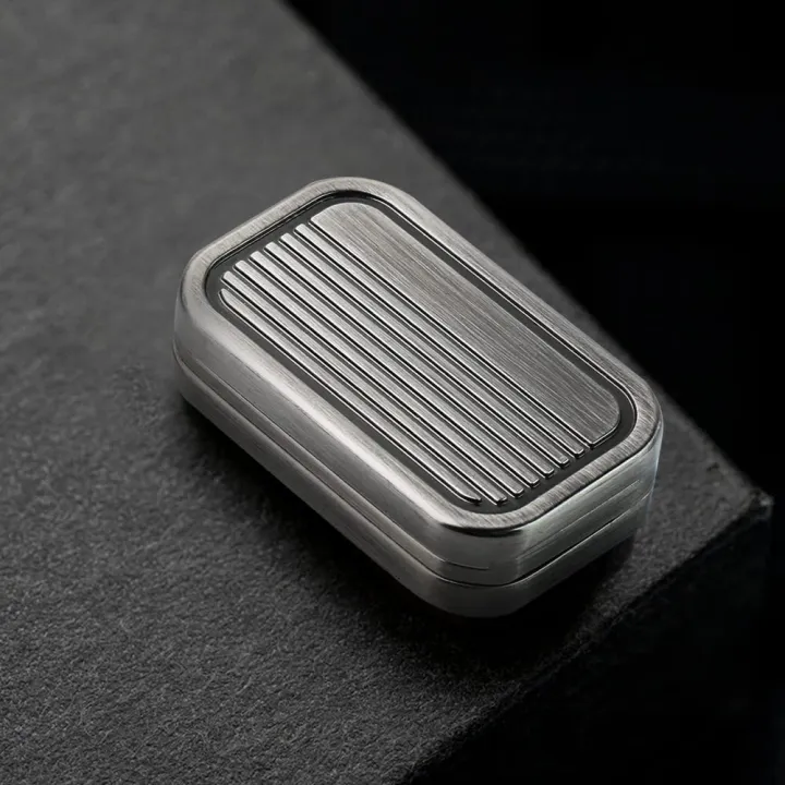 Triple%20Push%20Slider%20Magnetic%20Fidget%20Slider,Camera%20Shaped%20ADHD%20Push%20Slider%20Toy%20Metal%20Press%20Click%20Anxiety%20Stress%20Relief%20Fidget%20Toys%20-%20Image%206