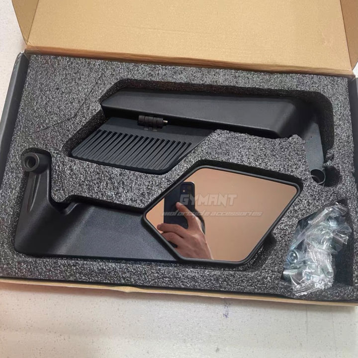 Rearview%20Mirrors%20For%20YAMAHA%20MT07%20MT09/Tracer%20900/9/GT%20Tenere%20700%20MT10%20MT03%20MT25%20MT01%20MT%2007%2009%20Motorcycle%20Rear%20View%20Mirror%20Side%20-%20Image%205