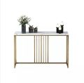Saasflow  Console Table Entryway Table  Hallway Table for room. 