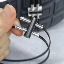 sparking%20feet%20sliders%20sparking%20shoe%20accessorie%20-%20Image%202