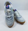 Men Squash Sports Shoes  SR-SQ-0011. 