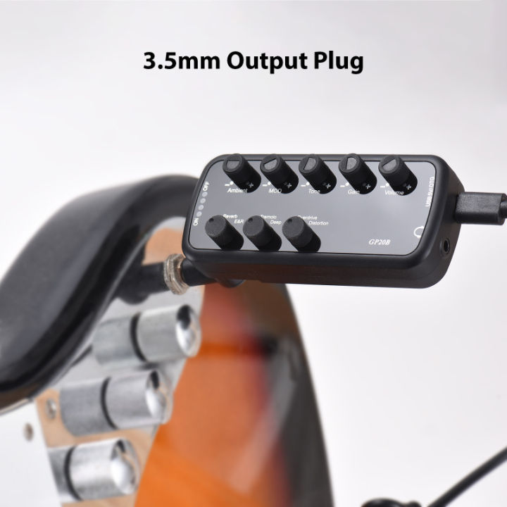 Guitar%20Amplifier%20Portable%20Headphone%20Mini%20Amp%20Plug%20and%20Play%20for%20Electric%20Guitar%20Musical%20Instrument%20OTG%20Internal%20Recording%20-%20Image%202