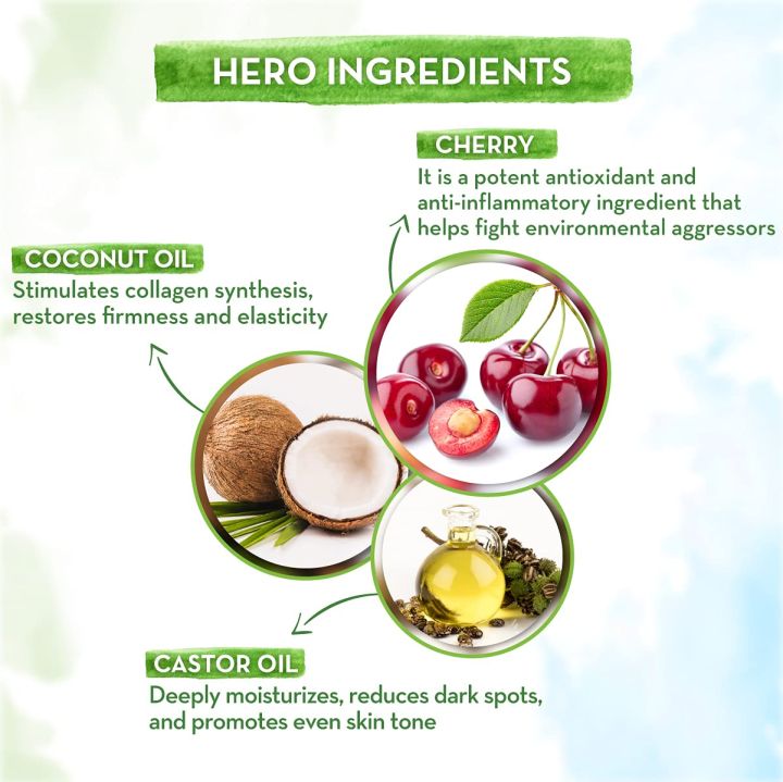 Mamaearth%20Cherry%20Tinted%20100%25%20Natural%20Lip%20Balm%20With%20Cherry%20&%20Coconut%20Oil%20-%202%20g%20-%20Image%205