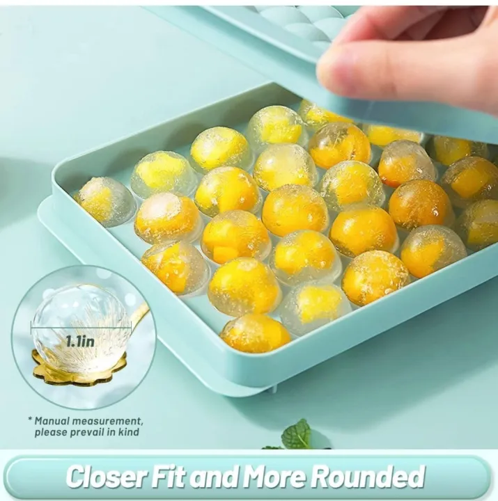 ice%20Cube%20Trays%20for%20Freezer%20ice%20Trays%20for%20Freezer%20ice%20Cube%20Tray%20Silicone%20Ball%20ice%20Tray%20Sphere%20ice%20Cube%20Mould%20Small%20ice%20Cube%20Tray%20Mini%20ice%20Cube%20Tray%20(Round%20ICE%20Tray)%20-%20Image%203