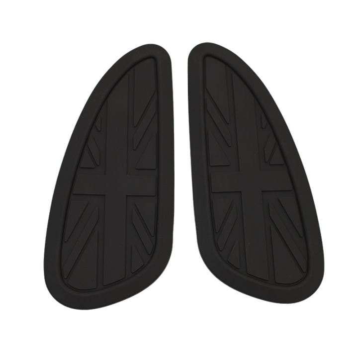Universal%20Motorcycle%20Anti-slip%20Tank%20Pads%20Fuel%20Gas%20Knee%20Grip%20Traction%20Pads%20Protection%20Sticker%20Side%20Decal%20For%20Triumph%20T100%20T120%20-%20Image%207
