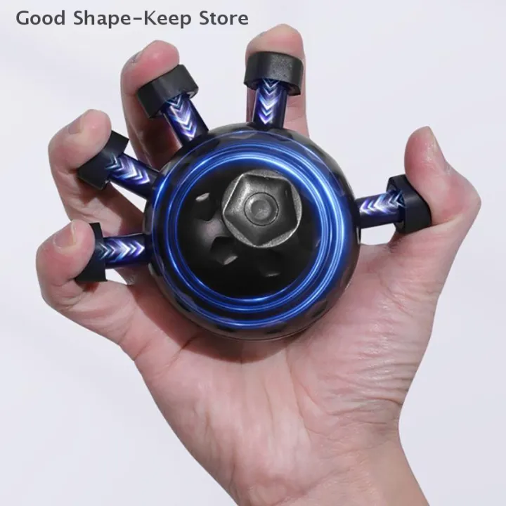 Hand%20Exercise%20Balls%20Sphere%20Finger%20Exerciser%20Ball%20Grip%20Strength%20Trainer%20Hand%20Grips%20Portable%20Grip%20Exerciser%20Forearm%20Grip%20Workout%20-%20Image%204