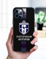 Liverpool man u Arsenal Chelsea Man City Leicester Spurs Everton iPhone case cover. 