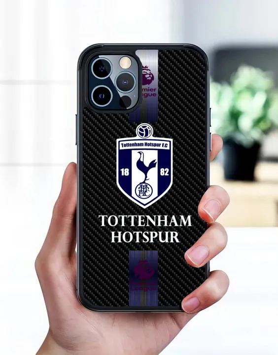 Liverpool%20man%20u%20Arsenal%20Chelsea%20Man%20City%20Leicester%20Spurs%20Everton%20iPhone%20case%20cover%20-%20Image%207