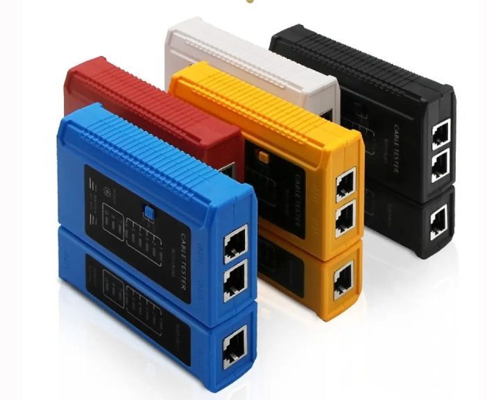 RJ45%20RJ11%20Network%20cable%20tester%20long%20distance%20lan%20cable%20connection%20detect%20-%20Image%204