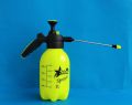 2L water spray Bottle for plants and rooms. 