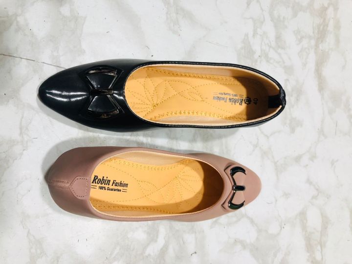 Ladies%20Sami%20Heel%20Gorgeous%20Pump%20Shoes%20-%20Girls%20New%20Collection%20Pretty%20Heels%20Sandals%20%7C%20Pink%20Heel%20Square%20-%20Image%208