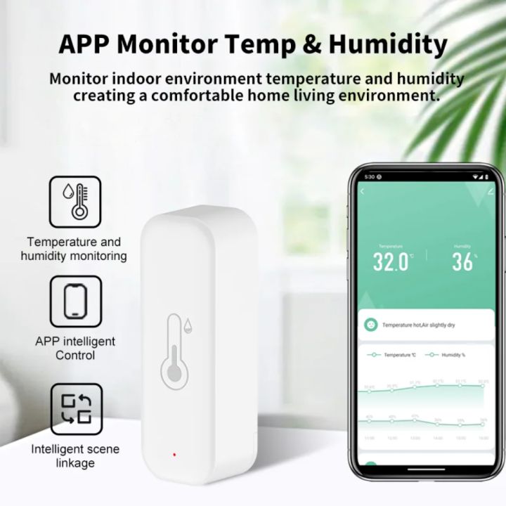 Tuya%20WiFi%20Temperature%20and%20Humidity%20Sensor%20For%20Smart%20Home%20Thermometer%20Hygrometer%20APP%20Remote%20Control%20Work%20with%20Yandex%20Alexa%20-%20Image%202