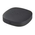 Onn. Google TV 4K Streaming Box. 