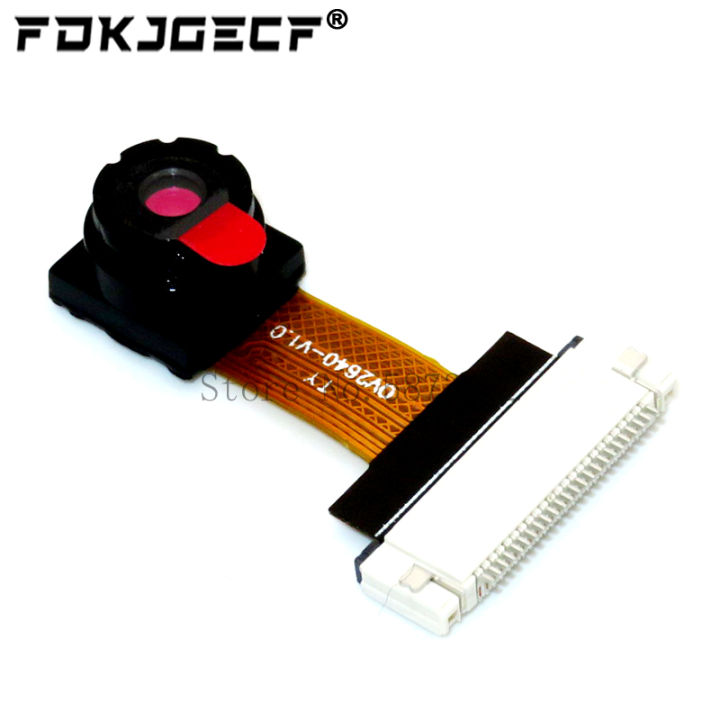 ESP32-CAM%20WiFi%20Module%20ESP32%20serial%20to%20WiFi%20ESP32%20CAM%20Development%20Board%205V%20Bluetooth%20with%20OV2640%20Camera%20Module%20Nodemcu%20-%20Image%204