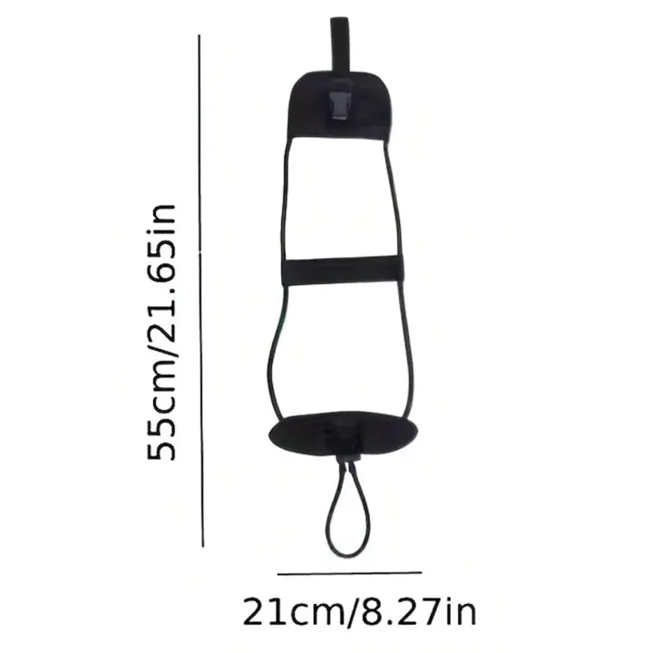 Luggage%20Binding%20Belt%20Multifunctional%20Cross%20Packing%20Strap%20Suitcase%20Binding%20Belts%20Luggage%20Bag%20Fixing%20Straps%20Elastic%20Cord%20-%20Image%206