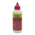 Fevicol Mr Glue 105g & Fevicryl Fabric Glue 80ml. 