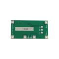 18650 Lithium Battery UPS Charging Module DC 5V 1A Step Up Booster Module Power Supply Board. 