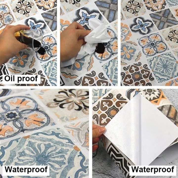 Tile%20Sticker%20For%20Kitchen%20waterproof%20-%20Image%204