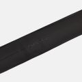 Artengo tennis grip, tacky, comfort, untra comfort tennis comfort grip, soft grip, comfortable and durable, daily delivery.. 