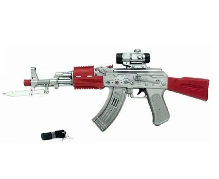 Musical%20ak47%20gun%20toy%20with%20heavy%20lights%20and%20sound%20,%20fire%20fire%20sound%20toy%20gun%20-%20Image%204