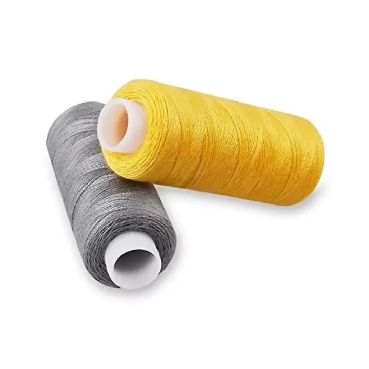 24%20Color%20Sewing%20Thread%20100%20Polyester%20Yarn%20Sewing%20Thread%20Roll%20Machine%20Hand%20Embroidery%20200%20Yard%20Each%20Spool%20For%20Home%20Sewing%20Kit%20-%20Image%205