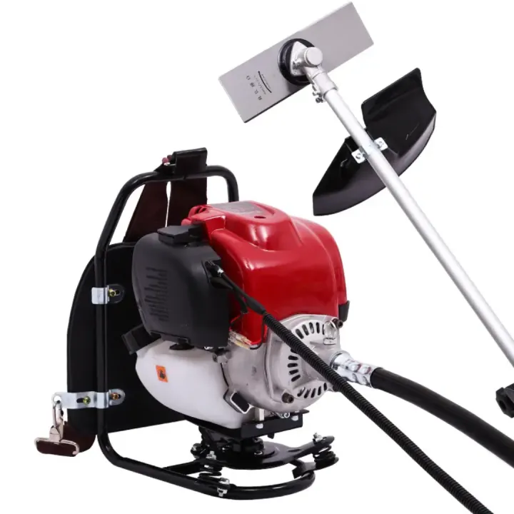 STARK%20Brush%20Cutter%20Machine%20ST-GX35-4%20%E2%80%93%204%20Stroke%20Engine,%20German%20Technology,%20Grass%20&%20Weed%20Cutting%20Machine%20etc%20-%20Image%204