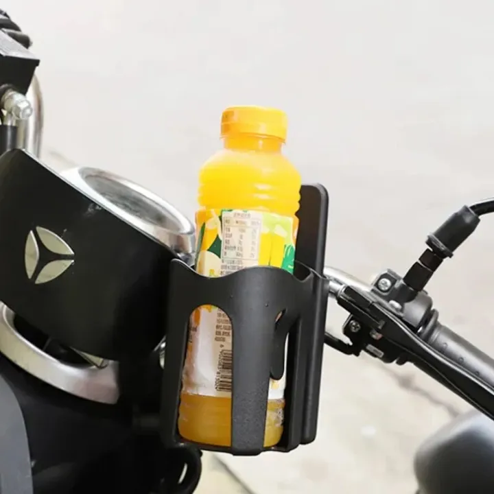 Baby%20Stroller%20Water%20Cup%20Holder%20With%20Mobile%20Phone%20Holderbottle%20Holderelectric%20Carbicycle%20Universal%20Water%20Bottle%20Holder%20-%20Image%205
