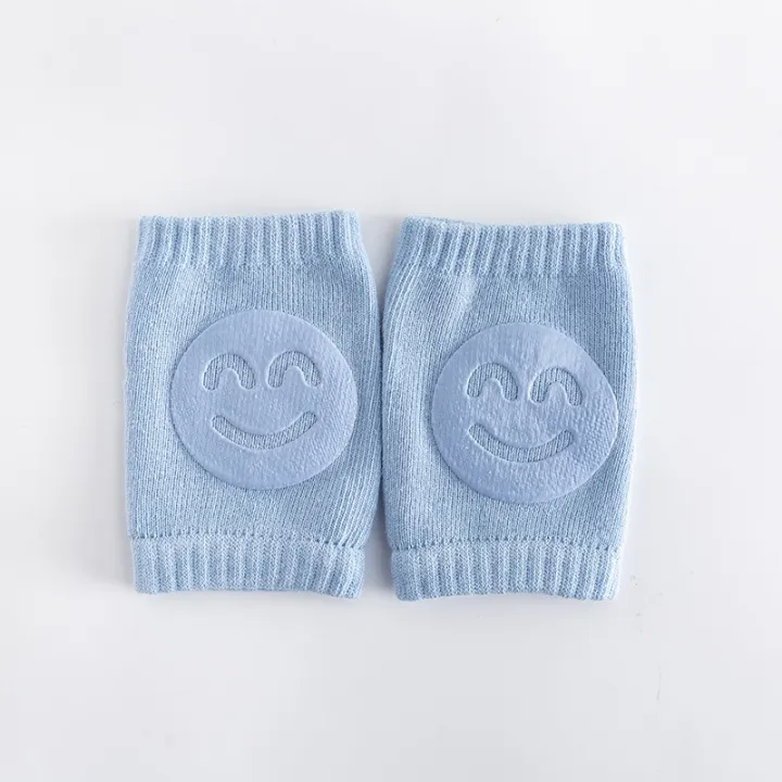 Baby%20Knee%20Pad%20Kids%20Safety%20Crawling%20Elbow%20Cushion%20Infants%20Toddlers%20Protector%20Safety%20Kneepad%20Leg%20Warmer%20Girls%20Boys%20Accessories%20-%20Image%206