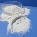 Stable Bleaching Powder. 
