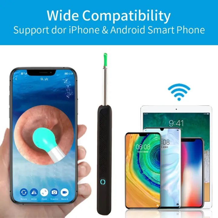 2026%20Visual%20Ear%20Wax%20Cleaner%20with%20Camera%20Safe%20Earwax%20Removal%20Endoscope%20With%20Camera%20Luminous%20Otoscope%20Ear%20Cleaning%20Tools%20Ear%20Care%20-%20Image%202