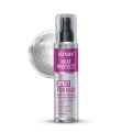 Streax Heat Protectant Spray for Hair - 100 ml. 