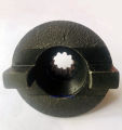 For German MAN Diesel Pump Connect Coupling 11 Gerars Common Rail Test Bench Spare Parts.