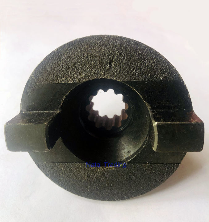 For%20German%20MAN%20Diesel%20Pump%20Connect%20Coupling%2011%20Gerars%20Common%20Rail%20Test%20Bench%20Spare%20Parts%20-%20Image%202