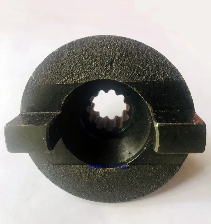 For%20German%20MAN%20Diesel%20Pump%20Connect%20Coupling%2011%20Gerars%20Common%20Rail%20Test%20Bench%20Spare%20Parts%20-%20Image%202