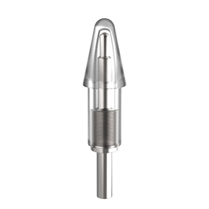 Metal%20Smart%20Stylus%20Pen%20Nib%20Replaceable%20High%20Sensitivity%20Writing%20Drawing%20Tablet%20Pencil%20Tip%20Accessories%20for%20%202%20Mi%20Pad%206%206pro%20-%20Image%207