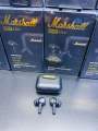 Marshall Motif Monitor ii Wireless Bluetooth Earbuds Headphone Headset Earbuds A Grade. 
