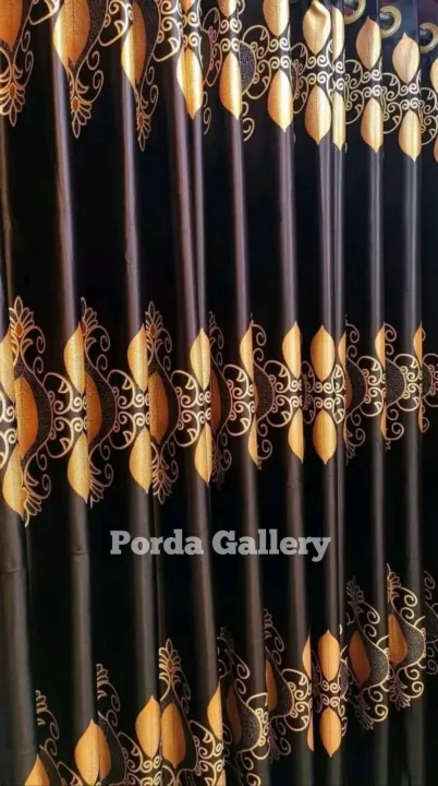 Onlayn porno: Er dosti bilan xotinini sikadi